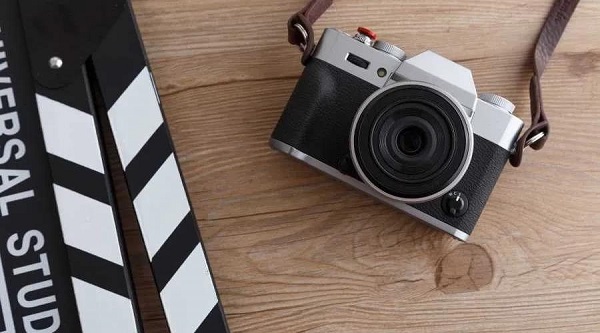 西安產品專題片文案：宣傳片文案怎么寫？