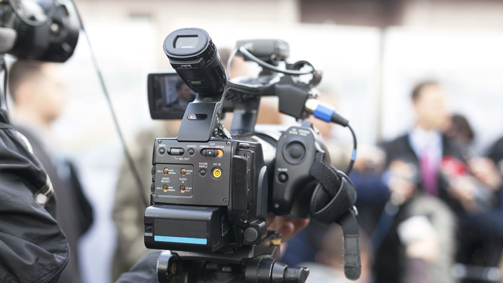 企業(yè)宣傳片時(shí)下流行的幾種風(fēng)格推薦