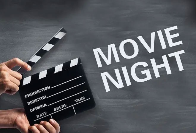 西安企業(yè)宣片拍攝報(bào)價