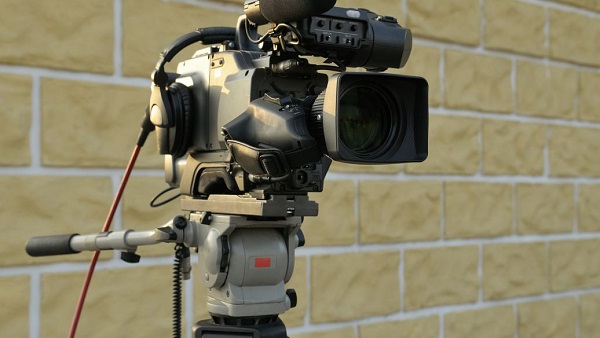 西安廣告片制作：如何才能拍出好的廣告？