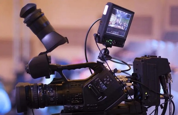 宣傳片拍攝公司的價(jià)格是多少