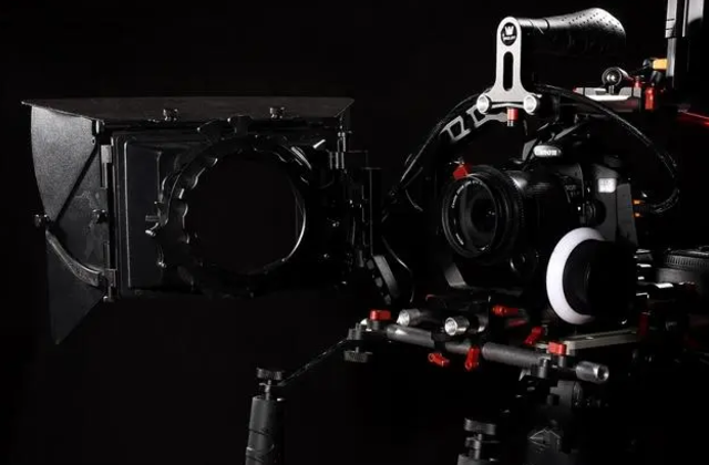 企業(yè)宣傳片制作有哪些要素？