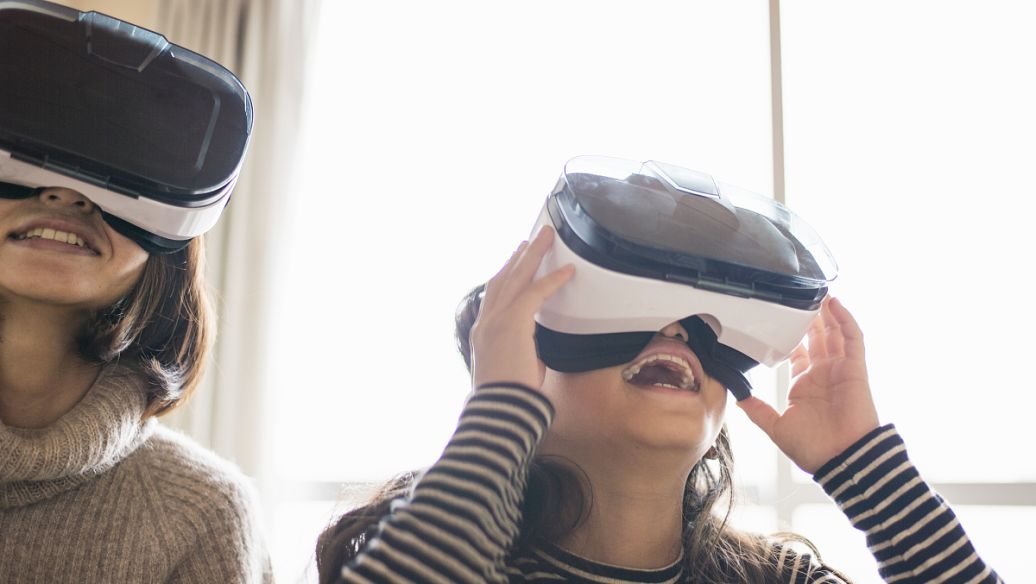 如今內(nèi)容真的需要更多迭代和服務(wù)嗎？