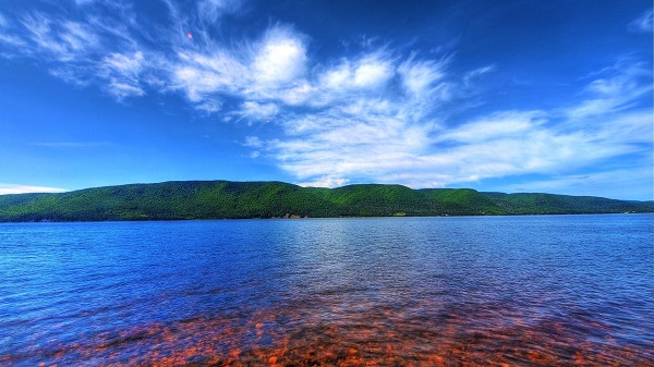 旅游宣傳片需要注意什么？