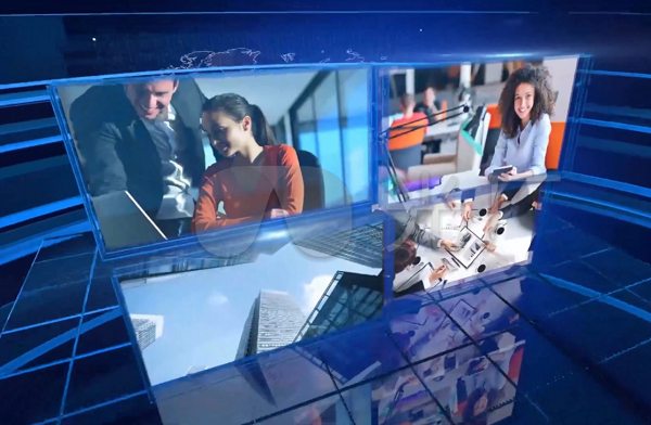 企業(yè)宣傳片價(jià)格對(duì)制作質(zhì)量的影響