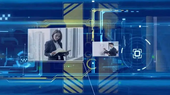 企業(yè)宣傳片制作報價