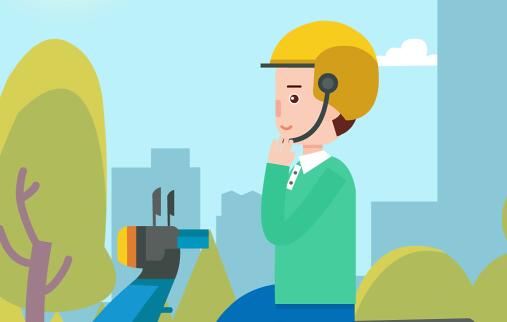 一個(gè)完整的MG動(dòng)畫(huà)片制作流程是怎樣的呢？