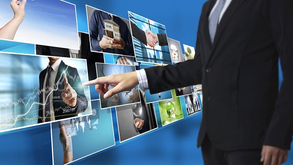 廣告宣傳對企業(yè)究竟有多重要？