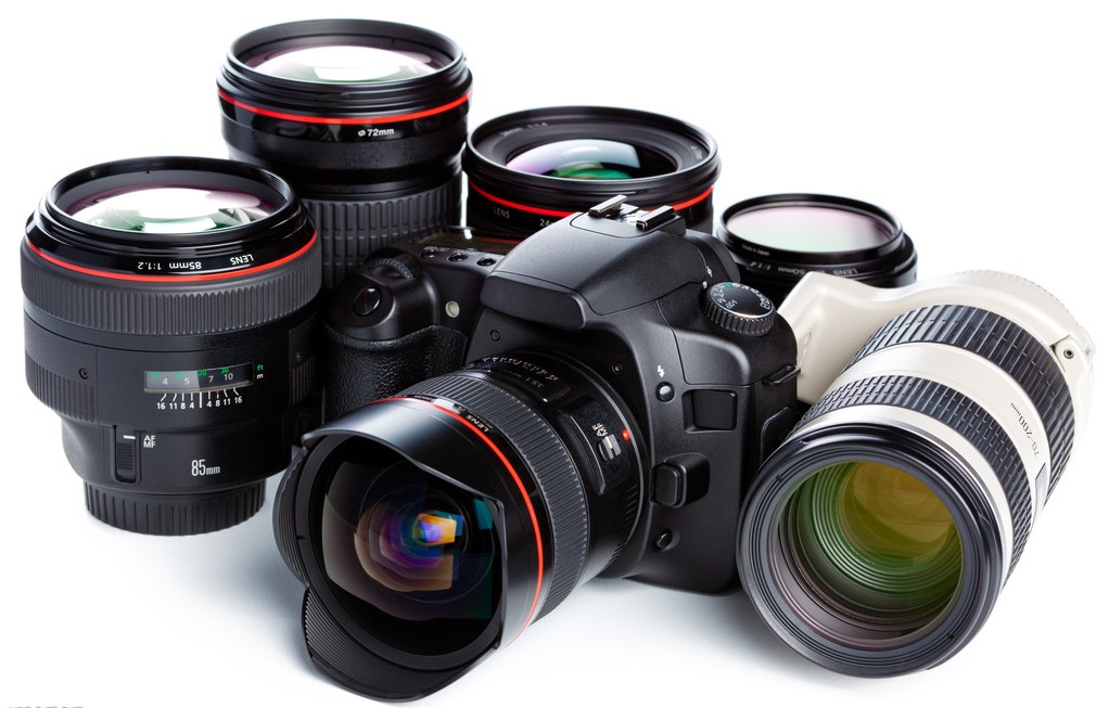 美食類宣傳片拍攝技巧