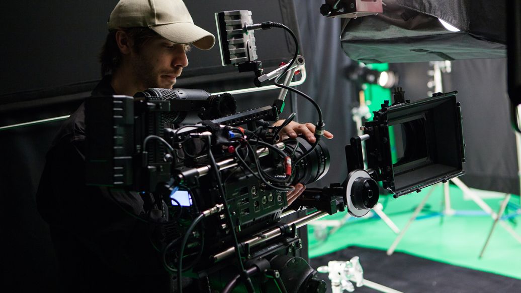 企業(yè)宣傳片拍攝有哪些制作要求？