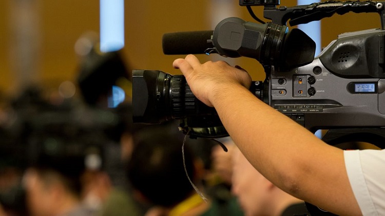 一個(gè)好的企業(yè)，一定有條好的宣傳片!為什么要做品牌形象宣傳片