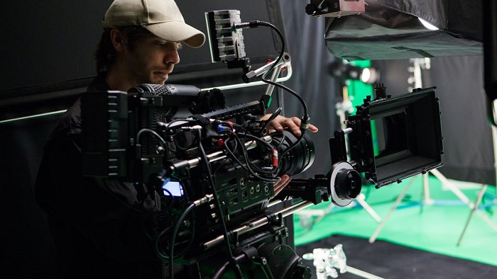 市場日趨年輕化、傳統(tǒng)模式止步不前，微電影廣告何去何從?