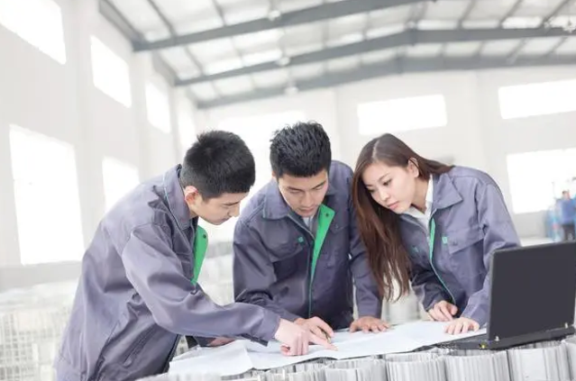 制作1分鐘宣傳片的成本：制作企業(yè)宣傳片的成本是多少？是怎么收費(fèi)的？