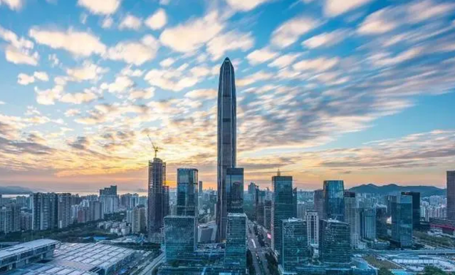 如何拍攝房地產(chǎn)宣傳片？