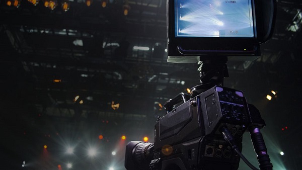 影視后期剪輯需要具備什么方面的知識？