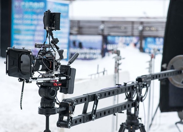 10分鐘宣傳片報(bào)價(jià)詳情：企業(yè)宣傳片制作費(fèi)，10分鐘宣傳片多少錢