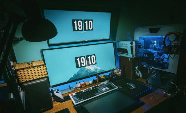 如何做好短視頻剪輯？我來教你短視頻剪輯的12大技巧