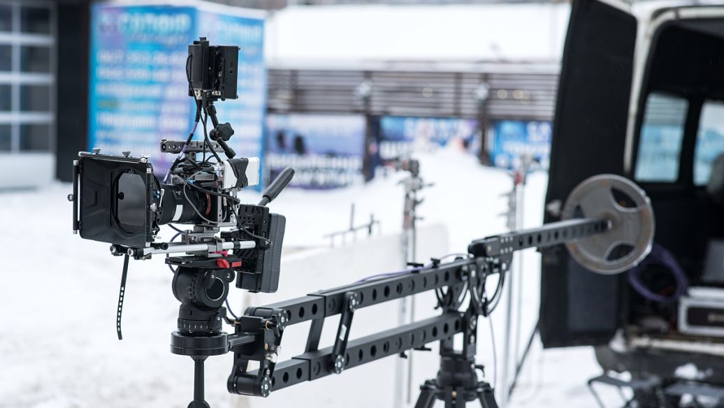 企業(yè)宣傳片時下流行的幾種風(fēng)格推薦