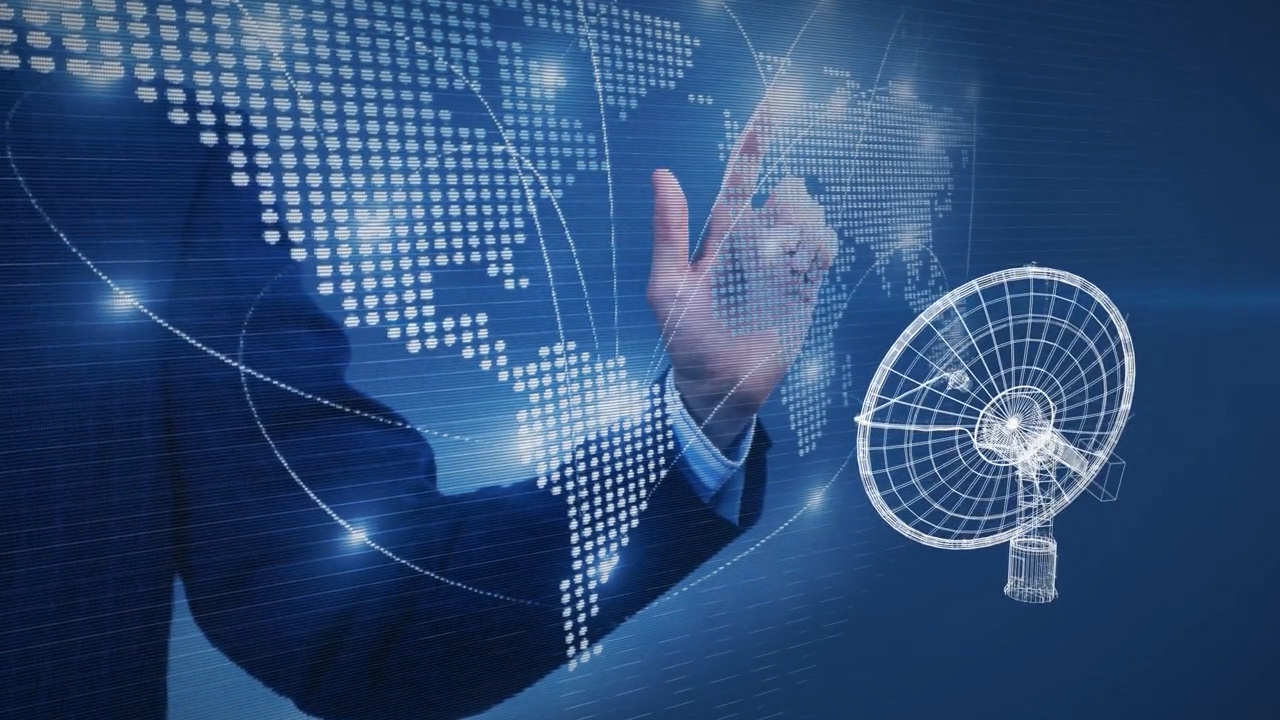 創(chuàng)意企業(yè)廣告片策劃思路