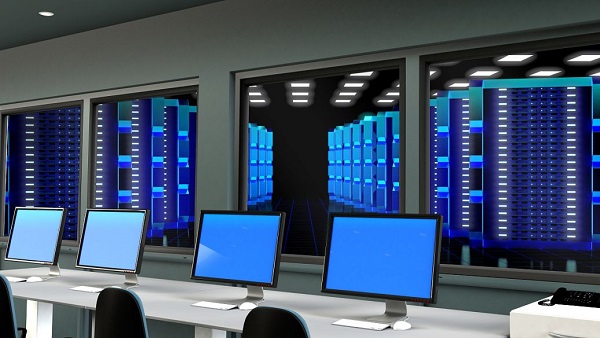 企業(yè)宣傳片報(bào)價(jià)