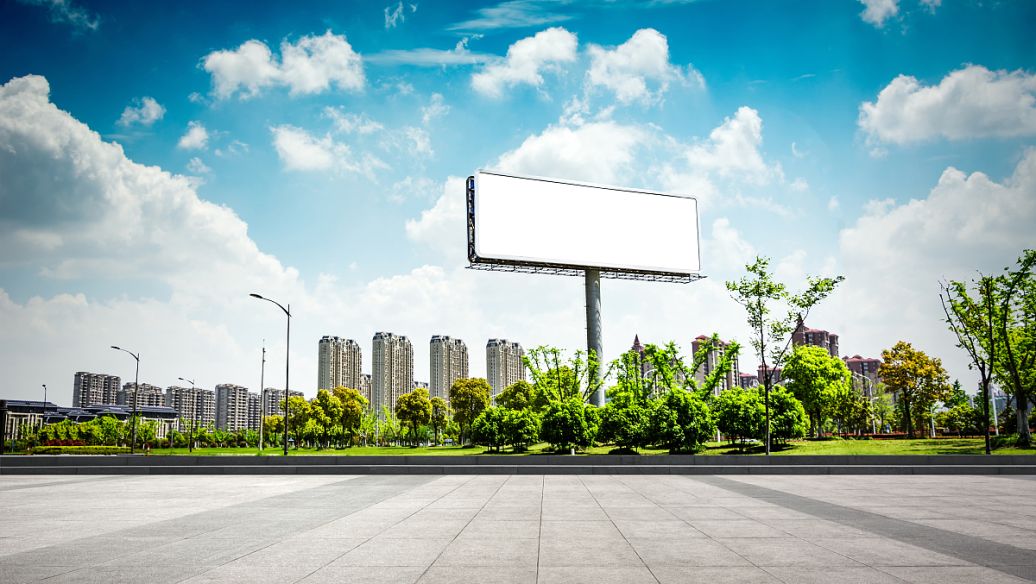 要拍TVC，廣告策略是關鍵