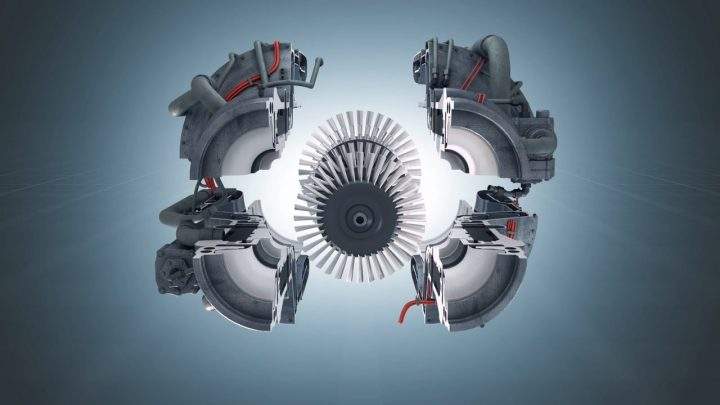 要開新品發(fā)布會了，您的產(chǎn)品宣傳片做好沒?