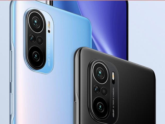 進(jìn)行短視頻創(chuàng)作(拍攝和剪輯),必須具備哪些技能？