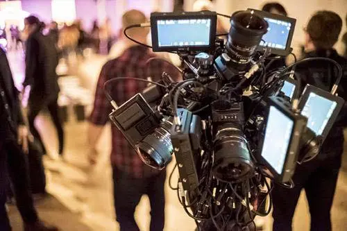 全景VR視頻怎么制作,有哪些關(guān)鍵的問題