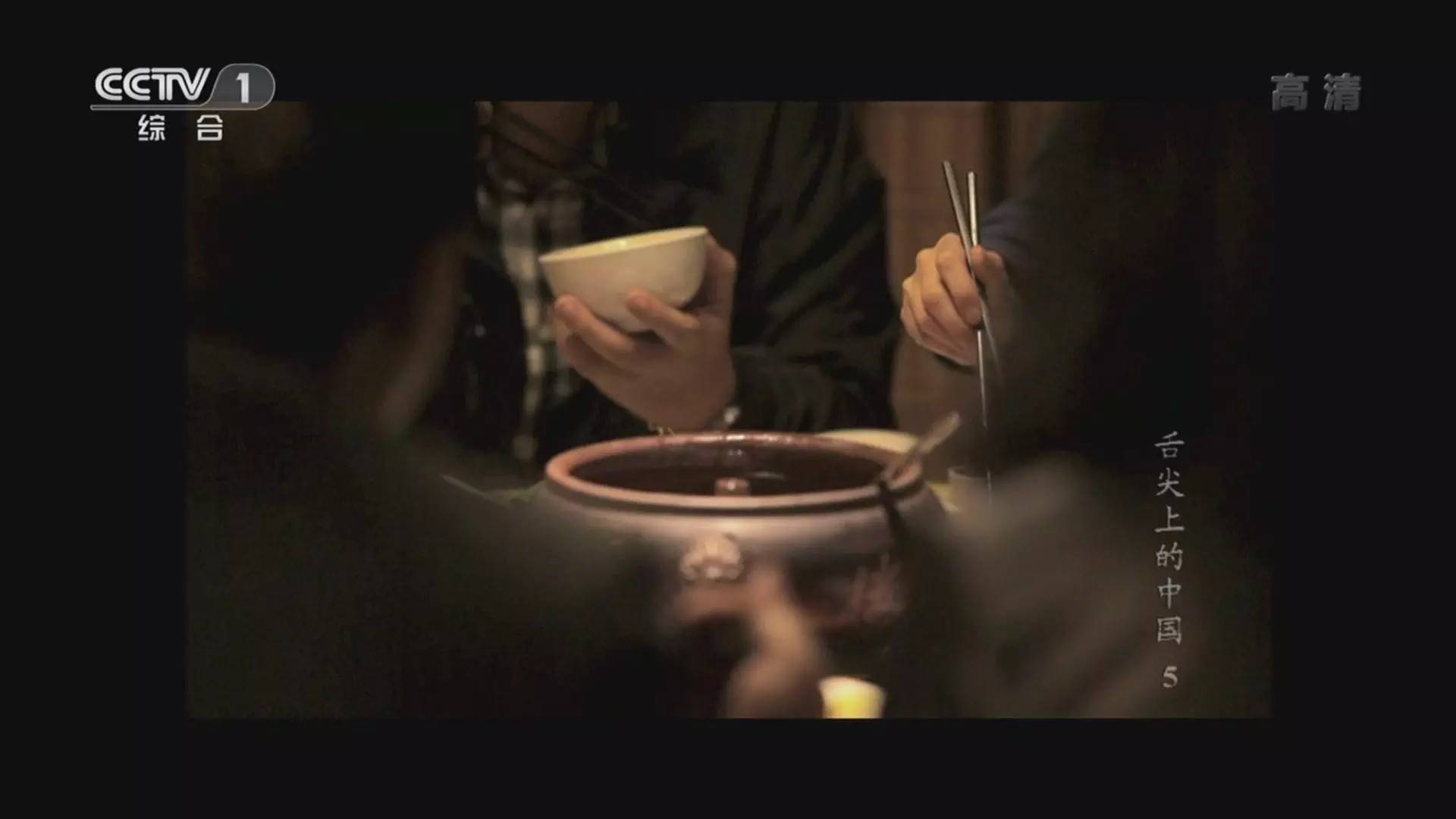 為什么廣告紀錄片這么受歡迎?小米、阿里巴巴和農(nóng)夫山泉都要拍