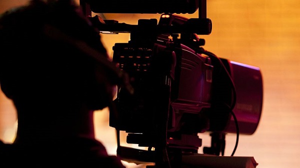 西安企業(yè)宣傳片制作技術(shù)很重要