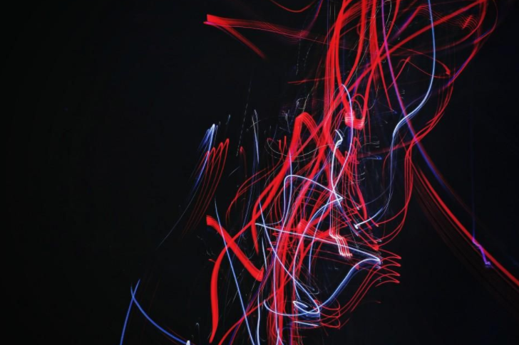 怎么制作創(chuàng)意視頻？