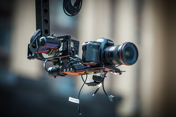 如何自己制作視頻宣傳片？