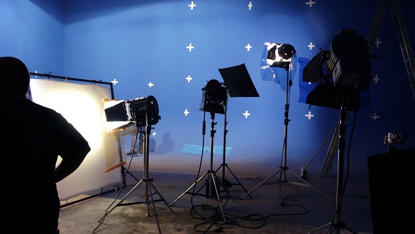 錄音棚錄音時所需要注意的問題有哪些？