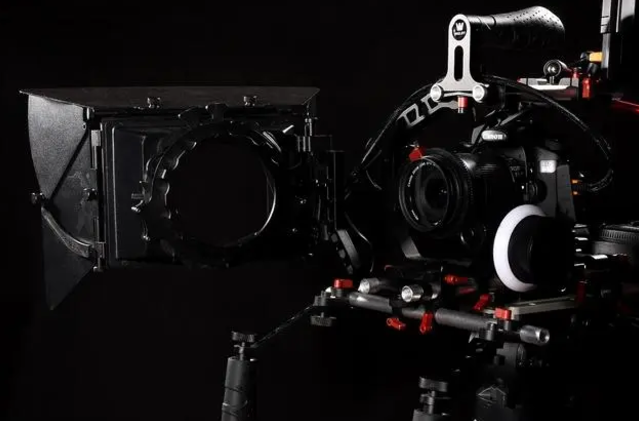 企業(yè)宣傳片制作：如何制作企業(yè)宣傳片？