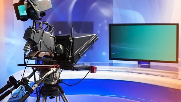 西安視頻制作公司如何開(kāi)辟業(yè)務(wù)市場(chǎng)