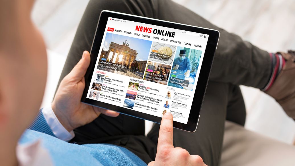 抖音短視頻沖擊下，TVC廣告片的未來如何進(jìn)化?