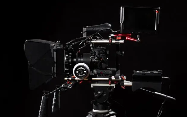 創(chuàng)意企業(yè)宣傳片設(shè)計時需要考慮的因素