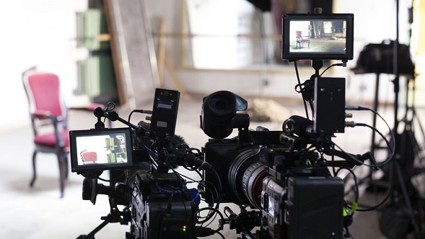 企業(yè)宣傳片價(jià)格揭秘：如何選擇合適的宣傳片制作服務(wù)？