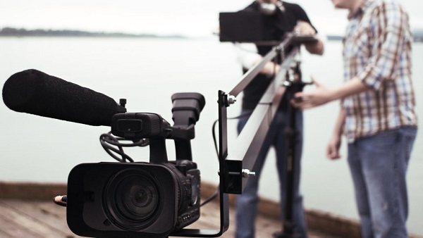 宣傳片視頻公司如何進(jìn)行宣傳片視頻制作