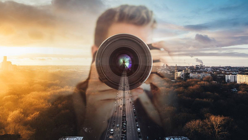 如何拍產(chǎn)品廣告宣傳片更刺激購買欲?