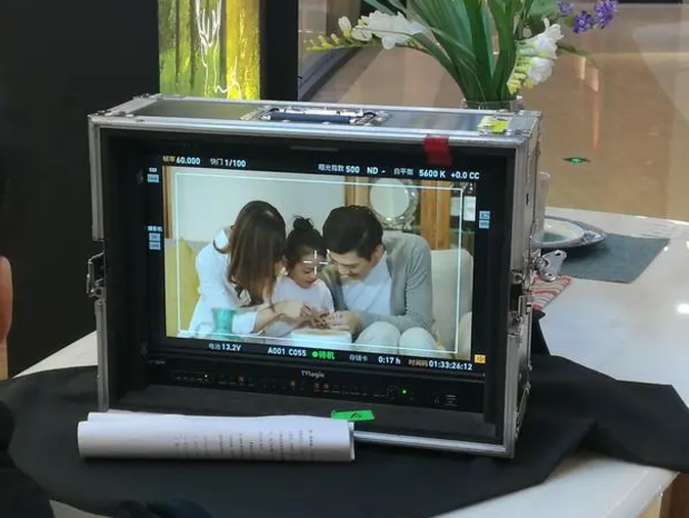 制作一分鐘的宣傳片需要多長時間？多少錢？