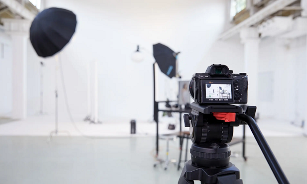 西安產品宣傳片設計公司:哪家公司最適合我們公司拍攝宣傳片?