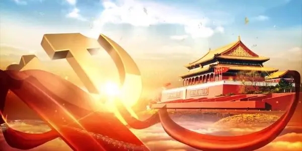 政府宣傳片視頻，政務(wù)宣傳片制作為什么越來越受重視?