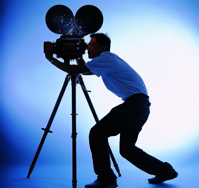 怎樣拍攝電視專(zhuān)題片?拍好專(zhuān)題片真的難上加難？