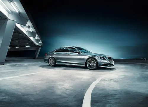 高端汽車(chē)宣傳片拍攝制作的方法