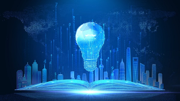 如何選擇專(zhuān)業(yè)的創(chuàng)意視頻制作公司